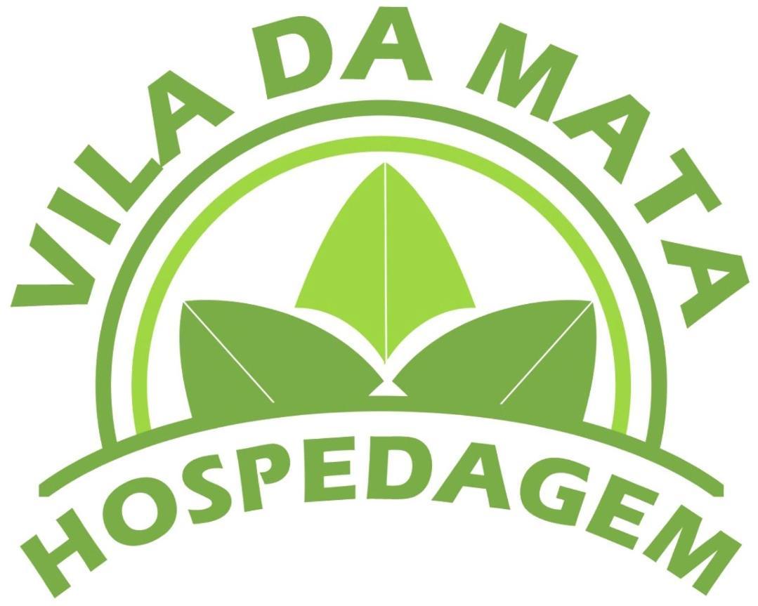 Vila Da Mata Hospedagem Praia do Rosa Buitenkant foto